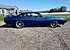 1974 Dodge Charger for sale 101007180
